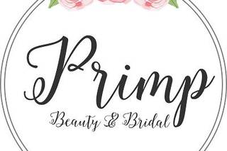 Primp Beauty & Bridal