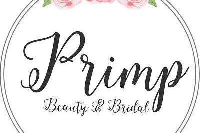 Primp Beauty & Bridal