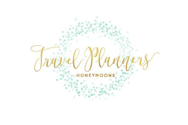Travel Planners Honeymoons