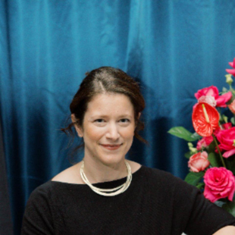 Michelle Gleaton