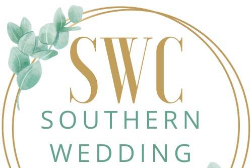 Southern Wedding Creative