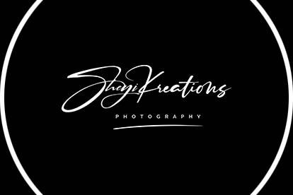 SheyiKreations Photography