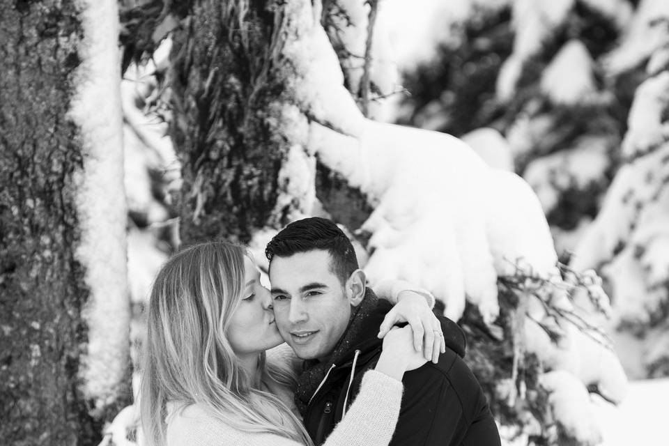 Danielle Jimenez Photography