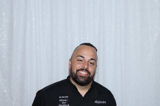 Orlando's Best PhotoBooth