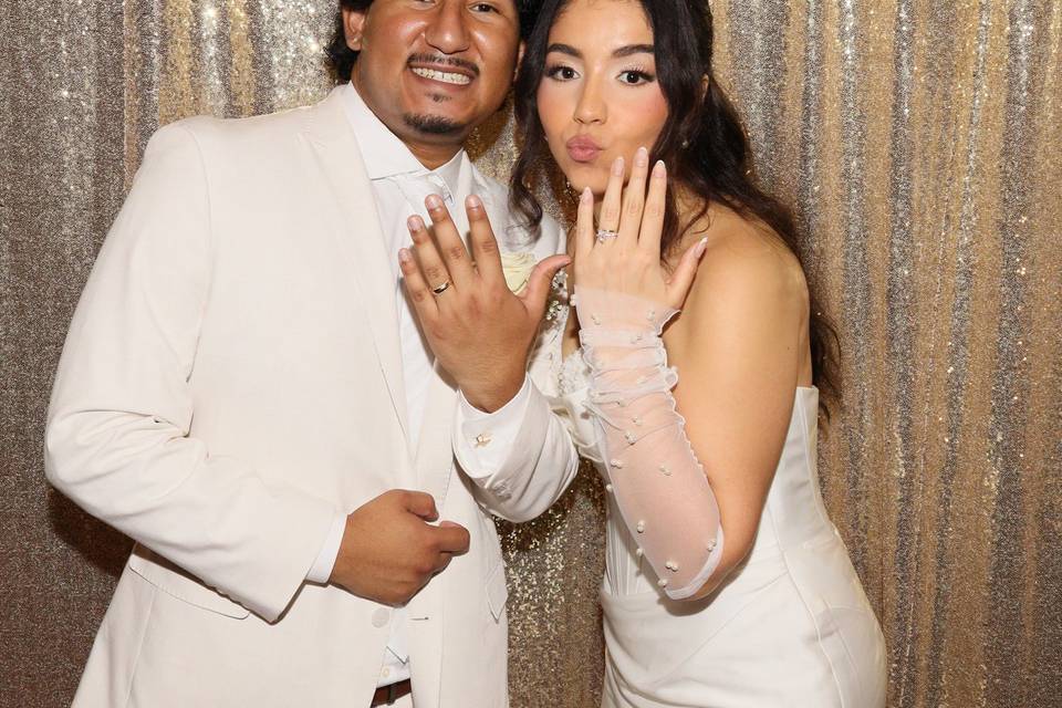 Couple
