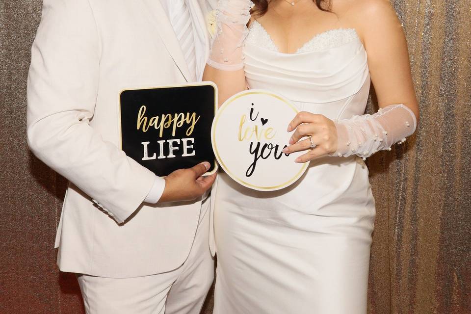 Couple