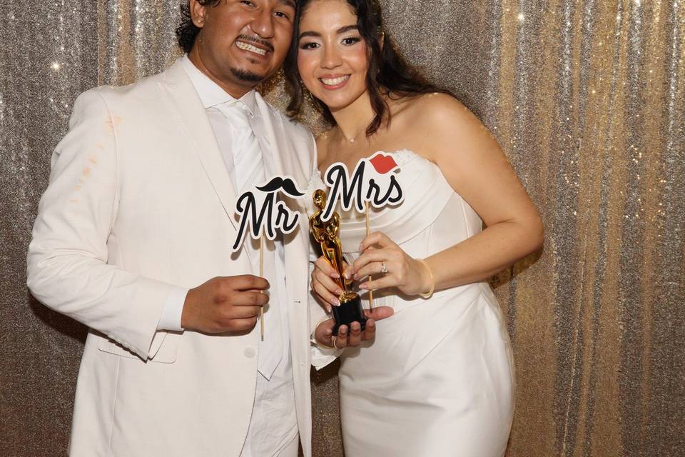 Couple