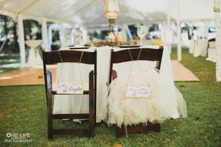 Twenty Two Event Design