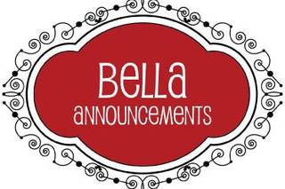 Bella Announcements
