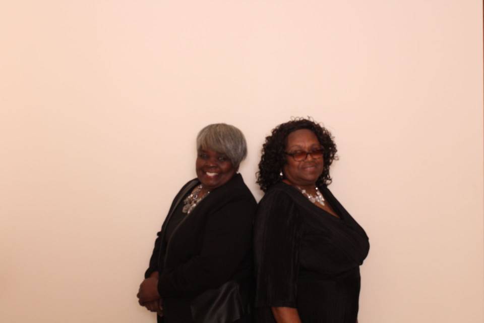 MPrints A PhotoBooth Company