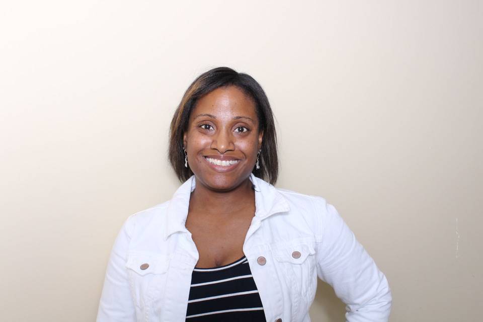 MPrints A PhotoBooth Company