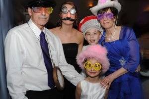 MPrints A PhotoBooth Company