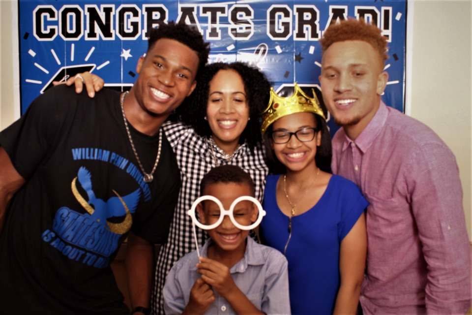 MPrints A PhotoBooth Company