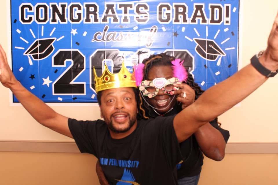 MPrints A PhotoBooth Company