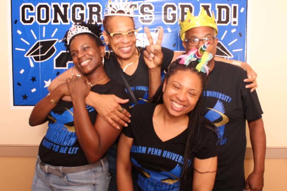 MPrints A PhotoBooth Company