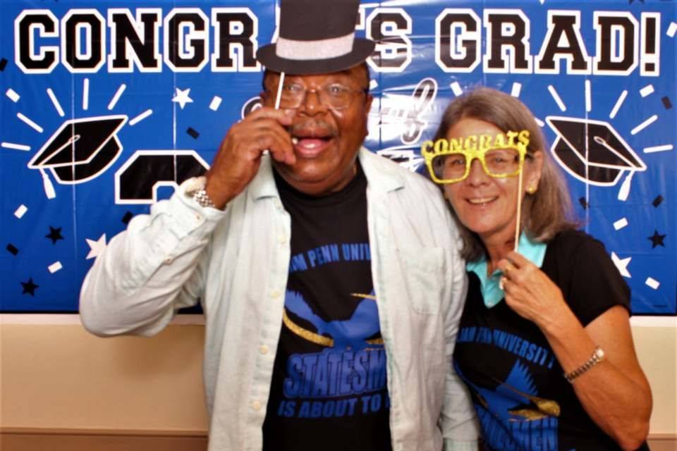 MPrints A PhotoBooth Company