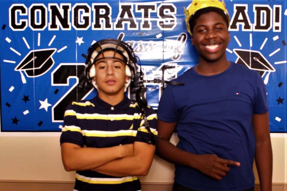 MPrints A PhotoBooth Company