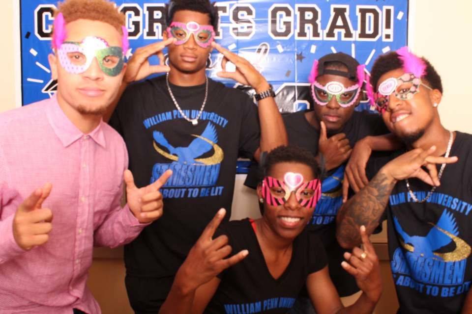 MPrints A PhotoBooth Company