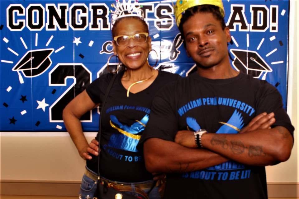 MPrints A PhotoBooth Company