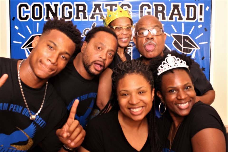 MPrints A PhotoBooth Company
