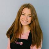 Camryn Jarvis