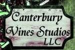 Canterbury Vines Studios LLC