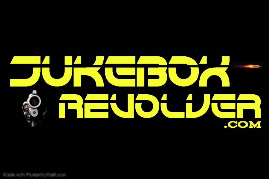 The Band.....The Logo