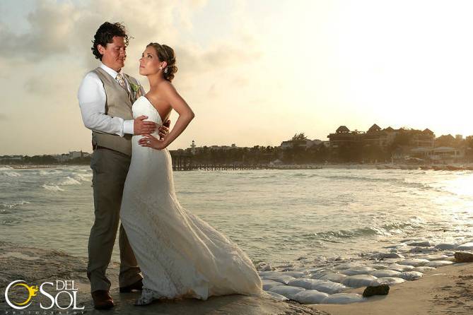 Destinations HD - Honeymoon & Destination Wedding Expert