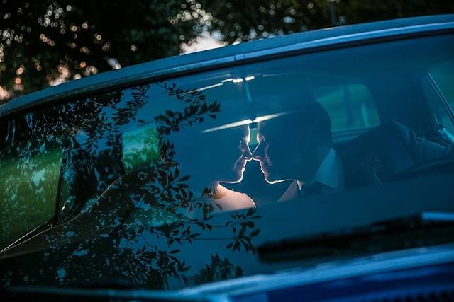 Isabel March Photography
