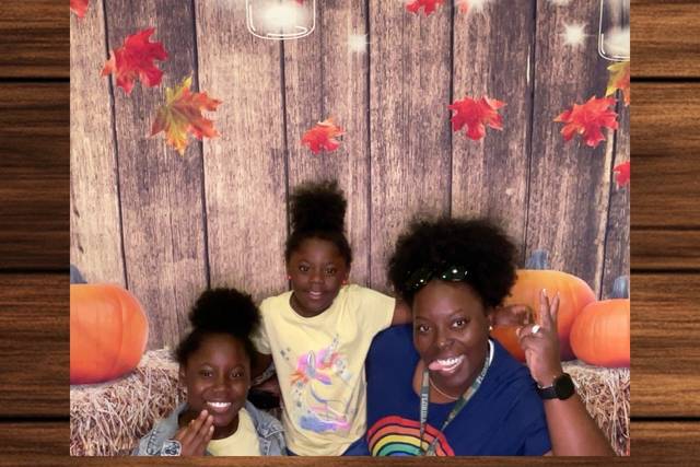 Fall Festival