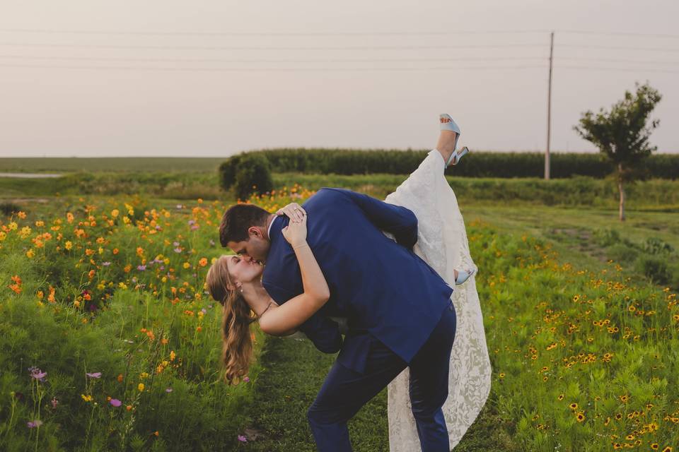 Ceremony