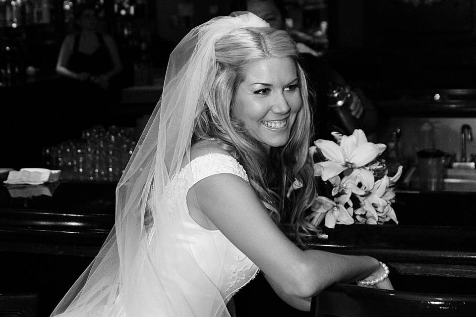 Hamish October Photography