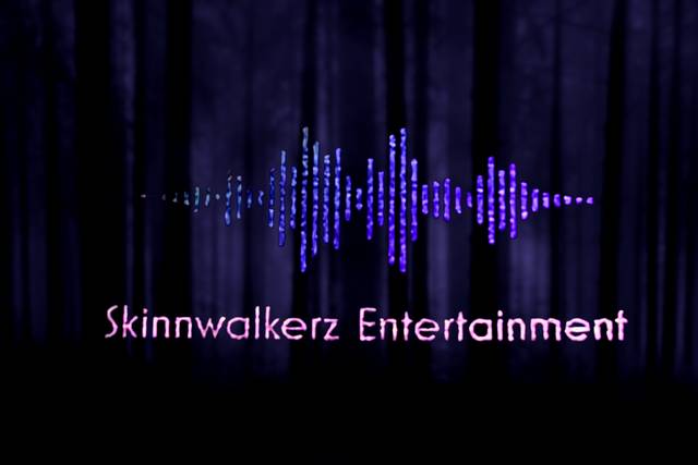 Skinnwalkerz Entertainment