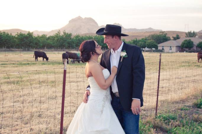 Butte Star Ranch Butte Star Ranch - Reviews, Photos & Deals 2026 - Sutter, CA - WeddingWire