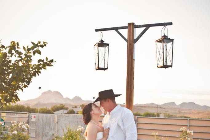 Butte Star Ranch Butte Star Ranch - Reviews, Photos & Deals 2026 - Sutter, CA - WeddingWire