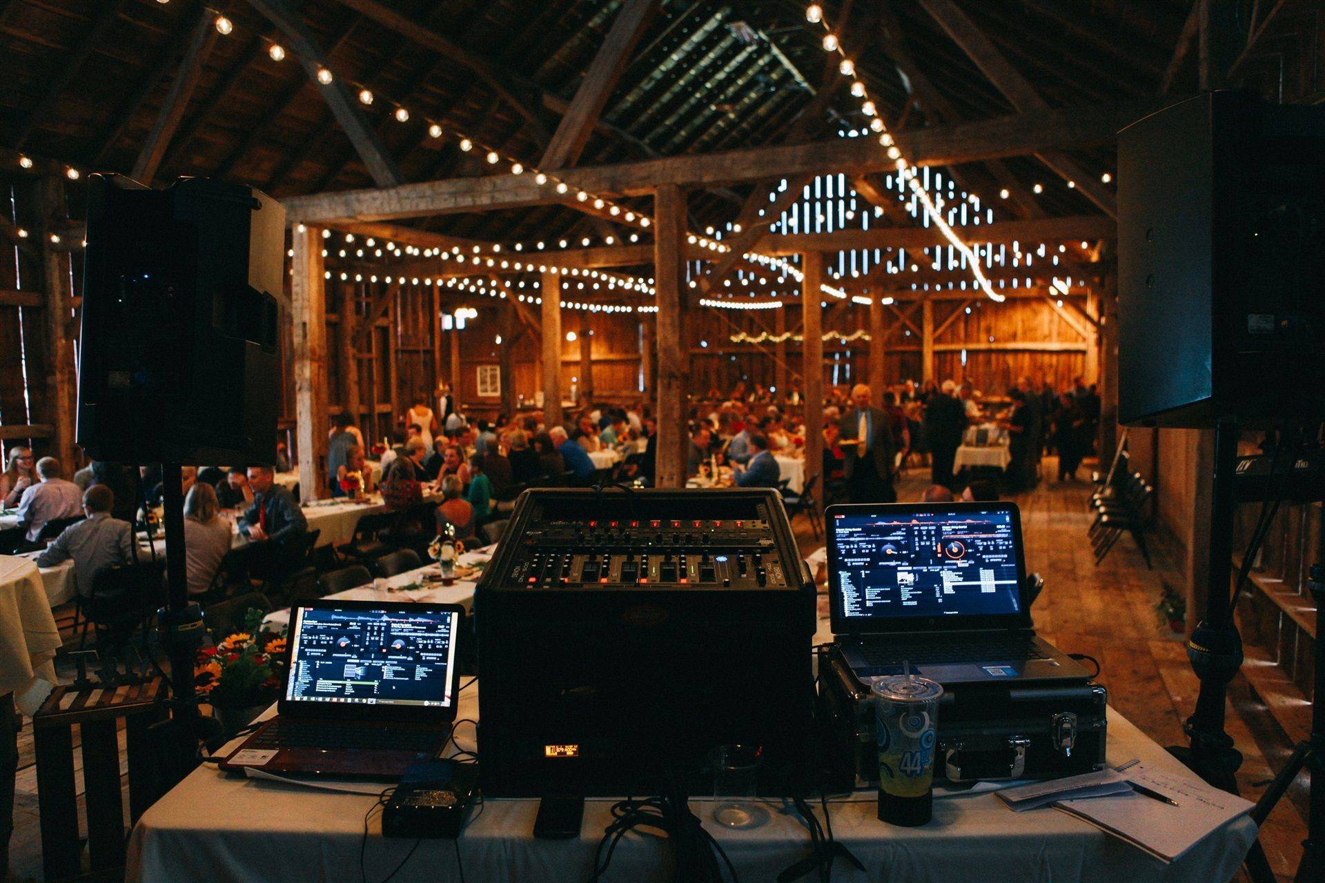 Lake Orchard Farm Retreat - Venue - Sheboygan, WI - WeddingWire