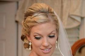 Aquali Bridal
