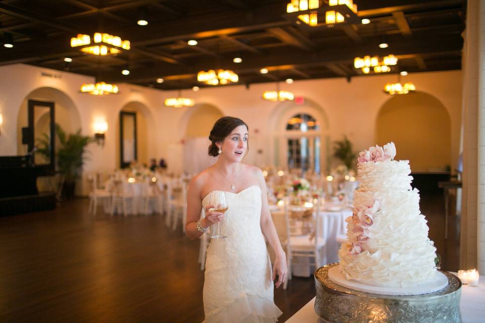 Simply You Weddings