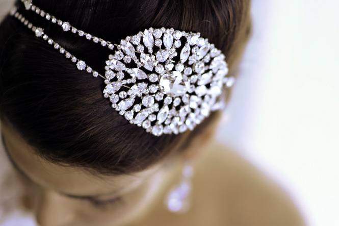 Simply You Weddings