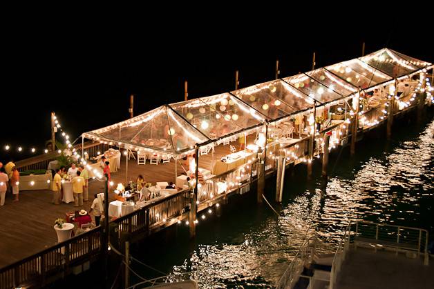Simply You Weddings
