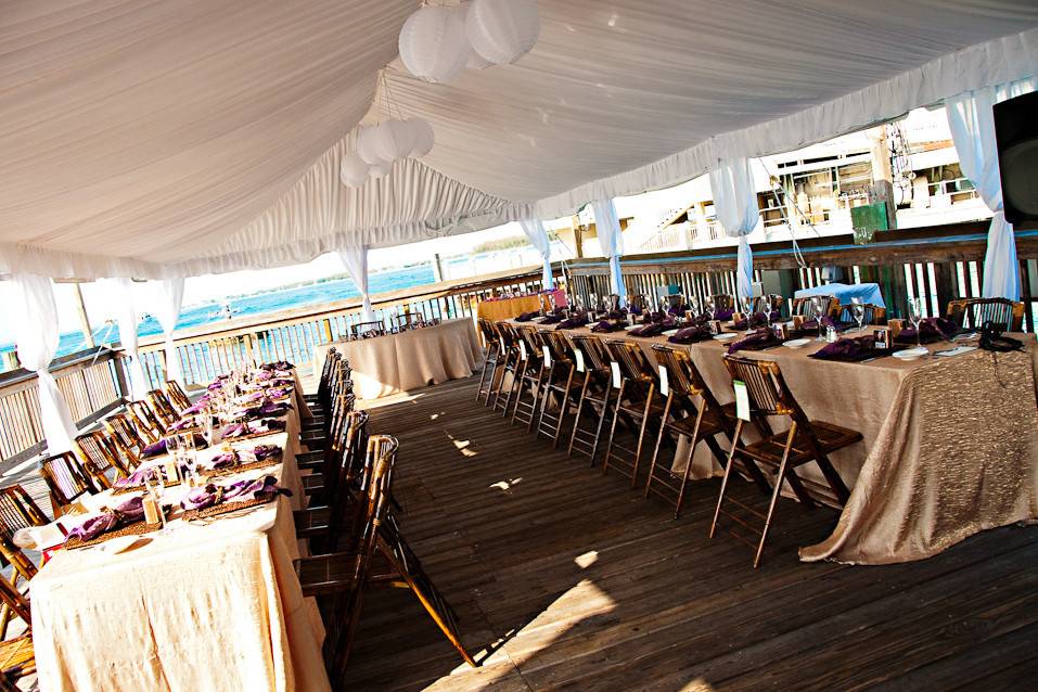 Simply You Weddings
