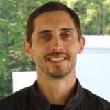 Jonathan Austin