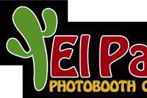 El Paso Photobooth Company