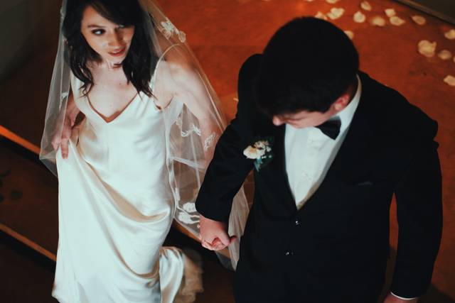 Wedding 3