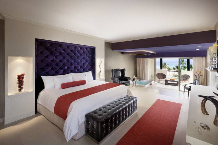 Hard Rock Hotel & Casino Punta Cana