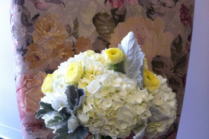 Scentsational Florals - AFFORDABLE!