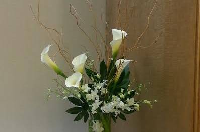 Scentsational Florals - AFFORDABLE!