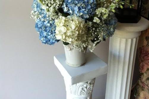 Scentsational Florals - AFFORDABLE!