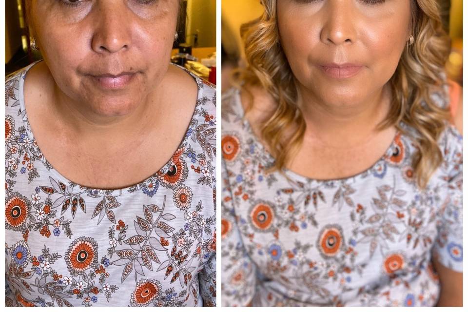 Allbeautybysenia
