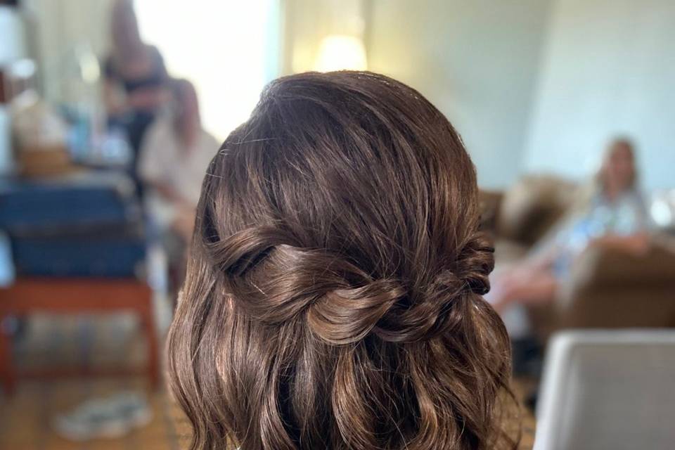 Allbeautybysenia